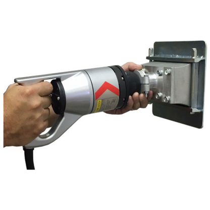 Handy-Vib - Image 3
