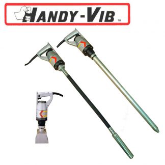 Handy-Vib