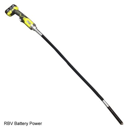 Handy-Vib - Image 8