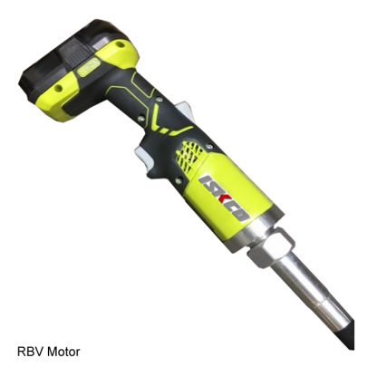 Handy-Vib - Image 7