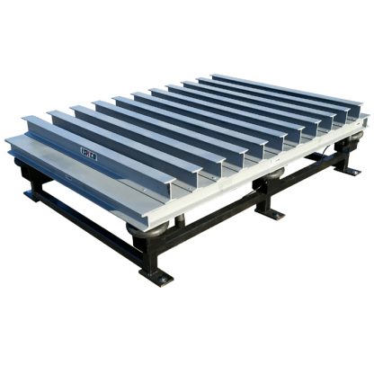 Vibrating Tables - Image 2