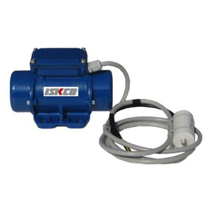 EV Series Electric Vibrators - Image 3