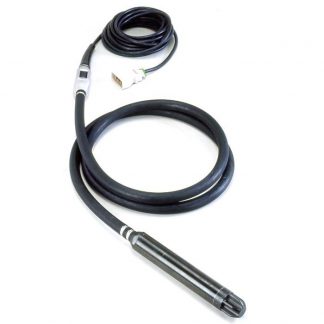 HBM High Frequency Internal Vibrators