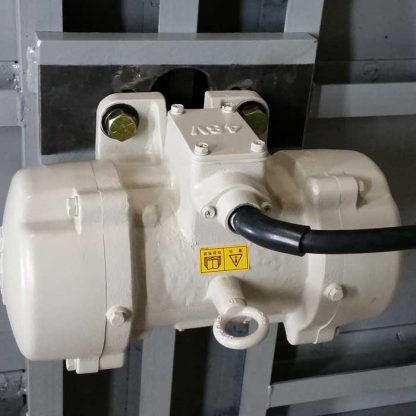 HKM External High Frequency Vibrators - Image 2