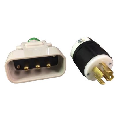 HBM High Frequency Internal Vibrators - Image 2