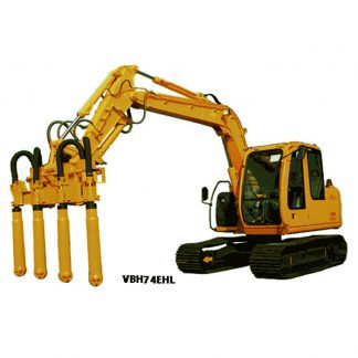 VIBACK