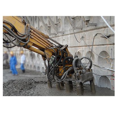 VIBACK - Image 3