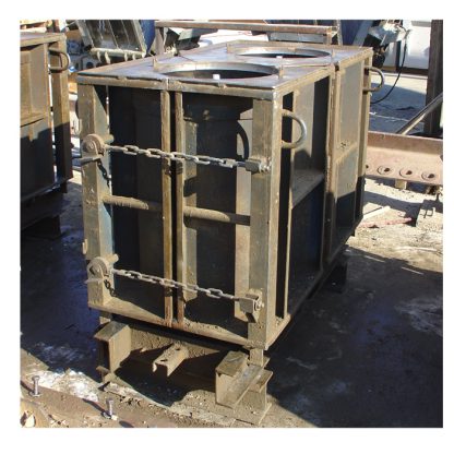 Toyota Forms by KYNCO Forms - Image 2