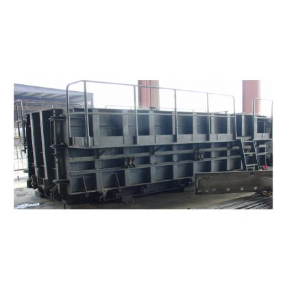 Toyota Forms by KYNCO Forms - Image 3