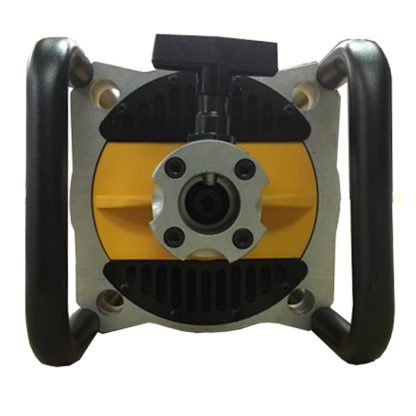 X - Series Flex Shaft Vibrator - Image 2