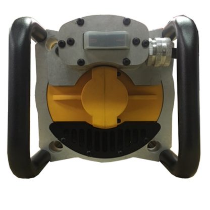 X - Series Flex Shaft Vibrator - Image 3
