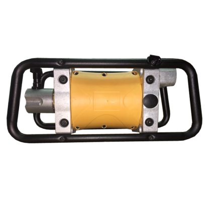 X - Series Flex Shaft Vibrator - Image 4